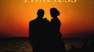 I Wish You Love By Laura Fygi