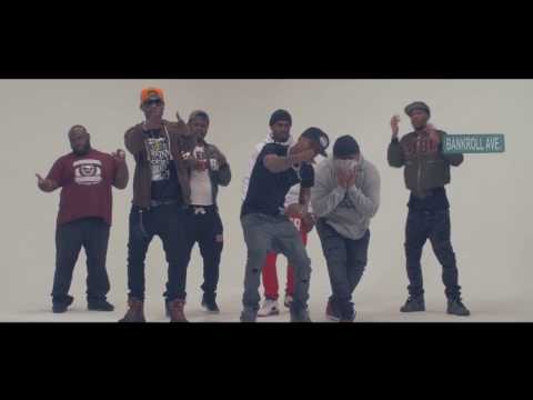 Street Money Boochie Ft Bankroll Fresh "Streeet"