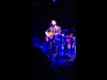 Damien Dempsey - Night Visiting Song