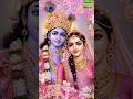 Teri Daya Par Ye Jeevan Hai Mera Shri Krishna Status Krishna Radhakrishna Shorts Love Yt
