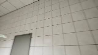 9番出口…やる