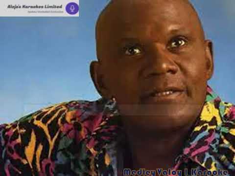 Medley Valoy 1 Karaoke