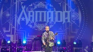 Download lagu PEMILIK HATI - ARMADA LIVE IN KL mp3