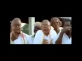 Funny Scene From Tamil Movies