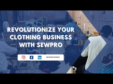 Clothing manufacturer in india