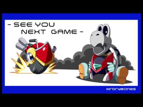 Shantae and the 7 Sirens Review