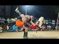 New Karakattam HD Comedy Karakattam Video Nishanthi Karakattam Video 2023 Latest Karakattam Video