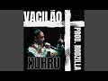 Vacilão