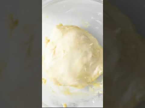 The BEST Keto Pizza Crust | Low Carb Pizza Crust | Gluten Free Grain Free Pizza Crust | Clean Keto