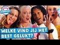 LUKKEN DE SQUISHIES VAN KIYA & KYMORA?! |  MISSIE ONBEKEND #5 | TinaTV