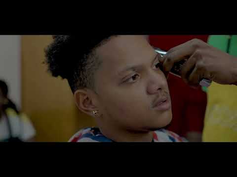 JeanCito - Mapessa (Clip Officiel )