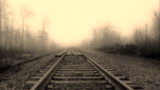 some roads ..fred eaglesmith cover