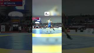 Absolutely Brutalized