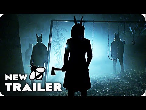 download lagu mp3 mp4 Jackals Movie, download lagu Jackals Movie gratis, unduh video klip Jackals Movie