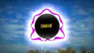 Download lagu BODY BACK _ YONGKI MIX _ REMIX2022‼️‼️ mp3 Download lagu BODY BACK _ YONGKI MIX _ REMIX2022‼️‼️ mp3