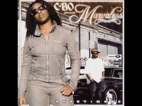 BLACK CHARM 17883 TON & PAULINHO