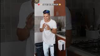 FINAL EPICO! (YouTube no quiere que mires este video) #shorts #tiktok