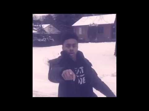 You a hoe Kenny Knox vine