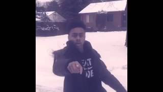 You a hoe Kenny Knox vine