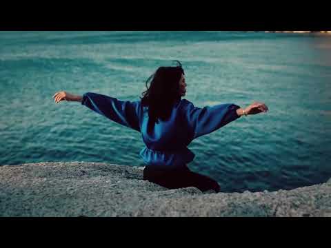 Pupkewitz BMW - The all new BMW 420i 2021 Coupe