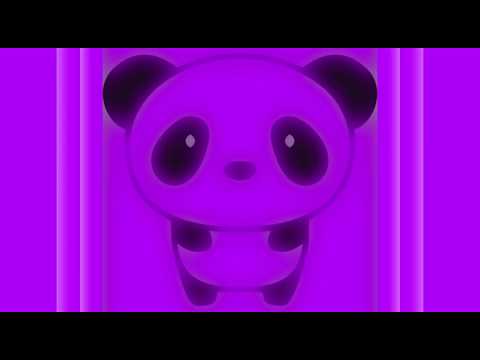 Relzer - Cute And Radiant Lively Adorable (Lyrics)