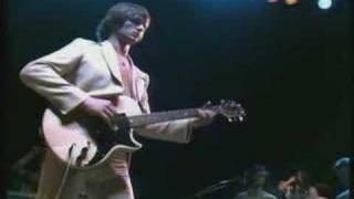Mike Oldfield - Exposed - Incantations 6/13