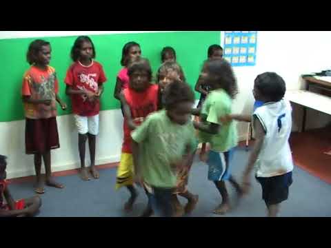 ARRJAMBAL DVD Title 05 01