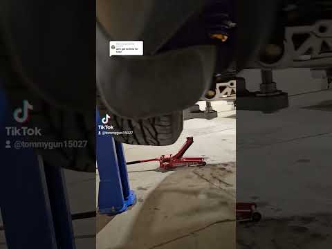 Thumbnail for Honda Life by Honda Life