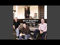 If You've Got Something To Say - Blue Highway - Topic If You've Got Something To Say