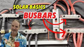 The One Solar Component That Makes Everything Safer
