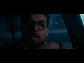 HONNE Backseat Driver Official Video