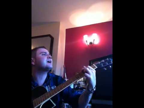 Thumbnail for David markey mr writer stereophonics by Stereophonics
