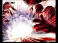 Super Escuadron Ciber Monos Hiper Fuerza YA Audio Latino 11 Nuevo Mundo Mono 2 2
