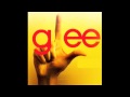 Push It - Glee 