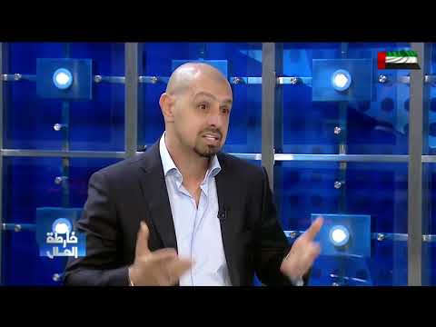 img-video