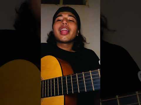 Nueva Versión - Keityn🥀 (Cover)