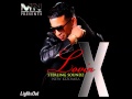 STERLING SOUNDZ ft M&N PRO - LovinX (R&Zouk ...