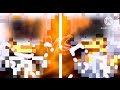 THE ULTIMATE SHOWDOWN Shadic Vs Sonic 100sub Special Animation Made By Unique Animations