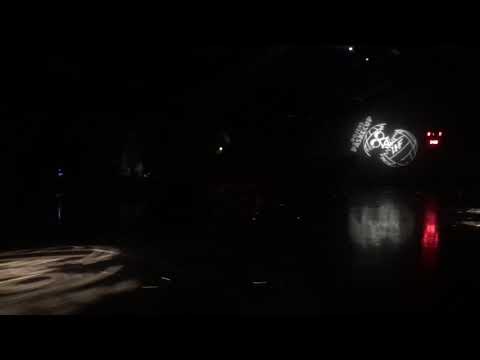 Aarup BK U14 drenge - Vojens Påskecup 2019 - Finale