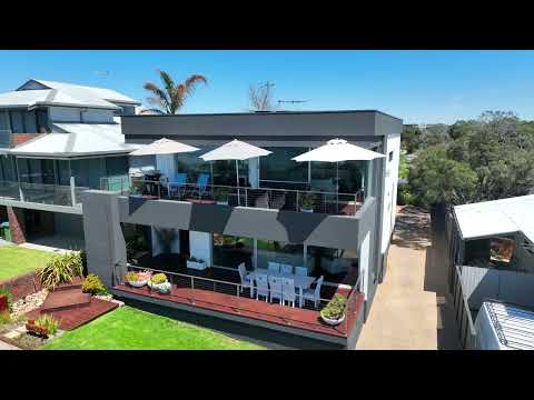 2663 Pt Nepean Road, Rye