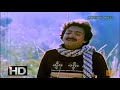 Nilavu Thoongum Neram Tamil HD Video Song