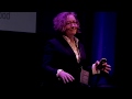 MeaningConf2019 Song A Day 4044