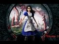 Прохождение Alice: Madness Returns Часть 1 "Безумие ...