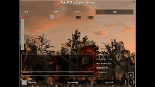 再検討VTR。進化うまくいったなー。ごる道具で圧殺。
