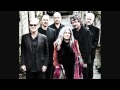 June Tabor & Oysterband - Bonny Bunch of Roses