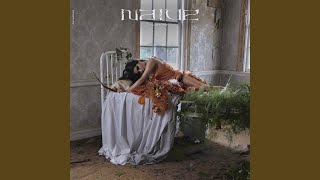 NAIVE Music Video
