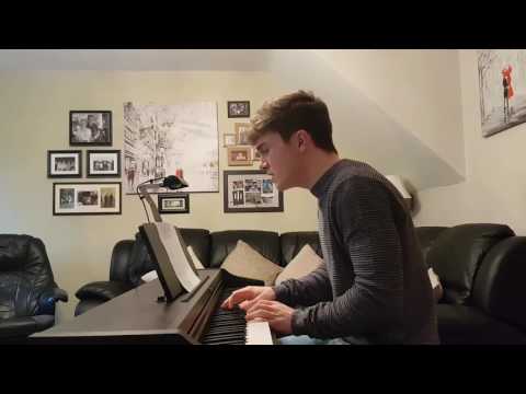download lagu mp3 mp4 Chapters James Tw, download lagu Chapters James Tw gratis, unduh video klip Chapters James Tw