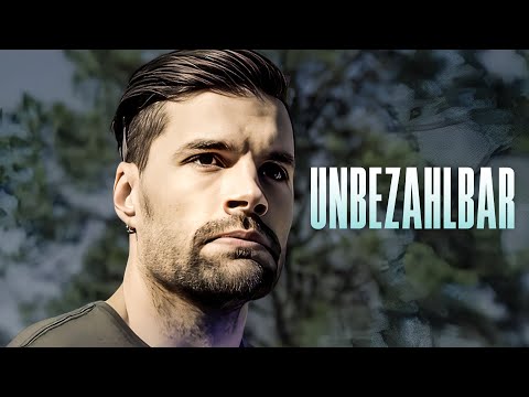 SPANNENDES KRIMI DRAMA | ganzer film deutsch | nach wahren begebenheiten | spielfilm | Unbezahlbar