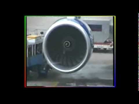 Big Band Katowice - Po pięć sztuka