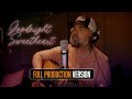 Goodnight Sweetheart (Full Production) - Steven Wood